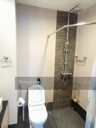 Hume Park I (D21), Condominium #204291111